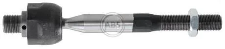 Тяга рульова A.B.S. A.B.S. 240623