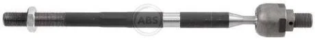 Тяга рульова A.B.S. A.B.S. 240635