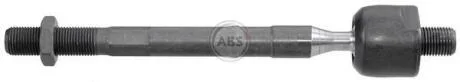Тяга рульова A.B.S. A.B.S. 240637
