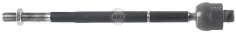 Тяга рульова A.B.S. A.B.S. 240662