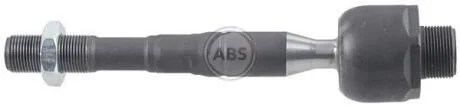 Тяга рульова A.B.S. A.B.S. 240683