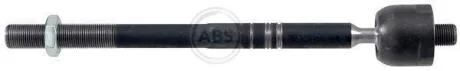 Тяга рульова A.B.S. A.B.S. 240713