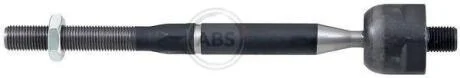 Тяга рульова A.B.S. A.B.S. 240733