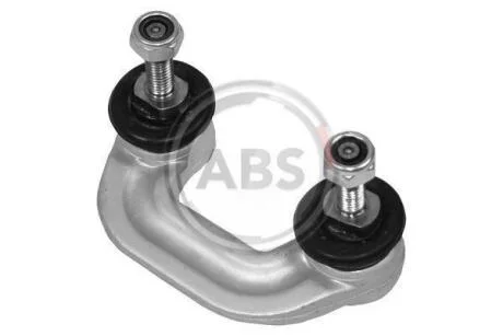 Тяга стабілізатора A.B.S. A.B.S. 260012
