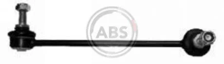Тяга стабілізатора пр. A.B.S. A.B.S. 260024