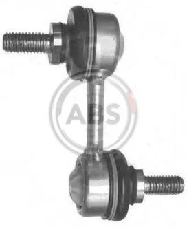 Тяга стабілізатора л/п A.B.S. A.B.S. 260029