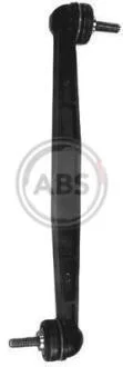 Тяга стабілізатора A.B.S. A.B.S. 260030