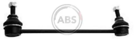 Тяга стабілізатора A.B.S. A.B.S. 260045