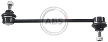 Тяга стабілізатора A.B.S. A.B.S. 260050