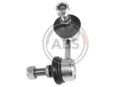 Тяга стабілізатора лів. A.B.S. A.B.S. 260067