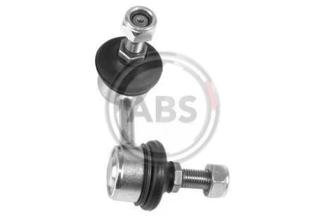 Тяга стабілізатора пр. A.B.S. A.B.S. 260068