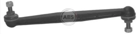 Тяга стабілізатора л/п A.B.S. A.B.S. 260109