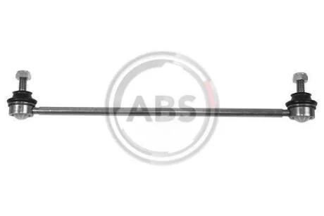 Тяга стабілізатора л/п A.B.S. A.B.S. 260115
