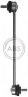 Тяга стабілізатора л/п A.B.S. A.B.S. 260124