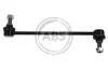 Тяга стабілізатора л/п A.B.S. A.B.S. 260131 (фото 1)