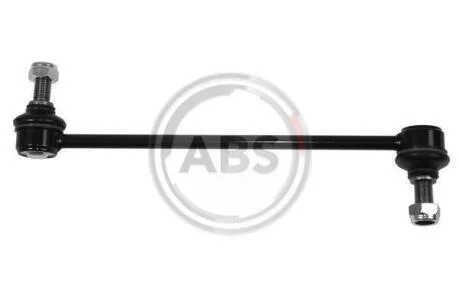 Тяга стабілізатора л/п A.B.S. A.B.S. 260131
