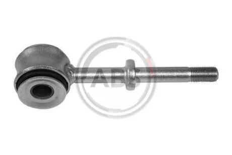 Тяга стабілізатора л/п A.B.S. A.B.S. 260157