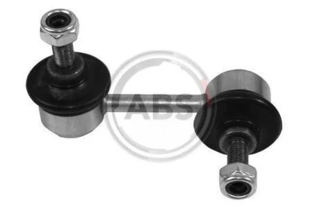 Тяга стабілізатора A.B.S. A.B.S. 260159
