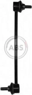 Тяга стабілізатора A.B.S. A.B.S. 260161