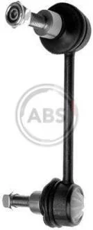 Тяга стабілізатора пр. A.B.S. A.B.S. 260239