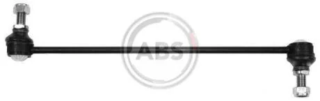 Тяга стабілізатора л/п A.B.S. A.B.S. 260241
