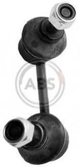 Тяга стабілізатора A.B.S. A.B.S. 260243