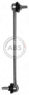 Тяга стабілізатора л/п A.B.S. A.B.S. 260311