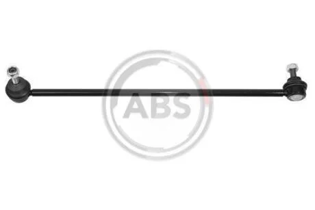 Тяга стабілізатора пр. A.B.S. A.B.S. 260320