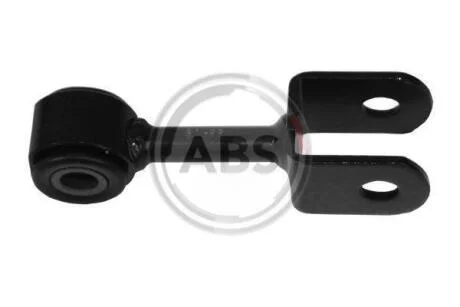Тяга стабілізатора л/п A.B.S. A.B.S. 260321