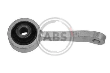Тяга стабілізатора лів. A.B.S. A.B.S. 260330