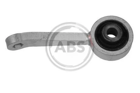 Тяга стабілізатора пр. A.B.S. A.B.S. 260331
