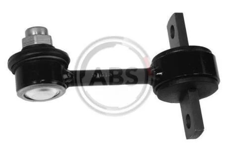 Тяга стабілізатора л/п A.B.S. A.B.S. 260342