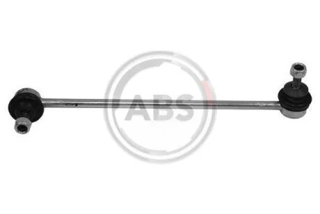 Тяга стабілізатора пр. A.B.S. A.B.S. 260344