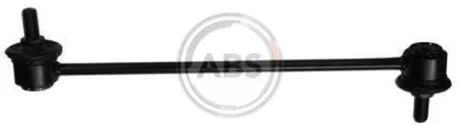 Тяга стабілізатора л/п A.B.S. A.B.S. 260348