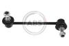 Тяга стабілізатора пр. A.B.S. A.B.S. 260366 (фото 1)