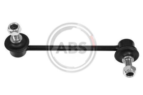 Тяга стабілізатора пр. A.B.S. A.B.S. 260366