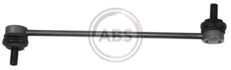 Тяга стабілізатора л/п A.B.S. A.B.S. 260371