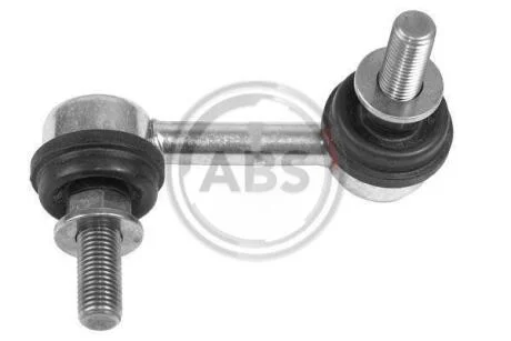 Тяга стабілізатора пр. A.B.S. A.B.S. 260373