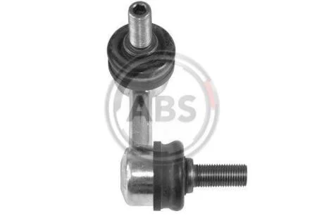 Тяга стабілізатора лів. A.B.S. A.B.S. 260374