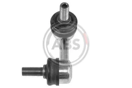 Тяга стабілізатора пр. A.B.S. A.B.S. 260375
