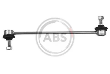 Тяга стабілізатора л/п A.B.S. A.B.S. 260378