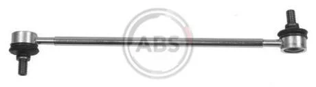 Тяга стабілізатора л/п A.B.S. A.B.S. 260381