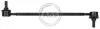 Тяга стабілізатора л/п A.B.S. A.B.S. 260384 (фото 1)
