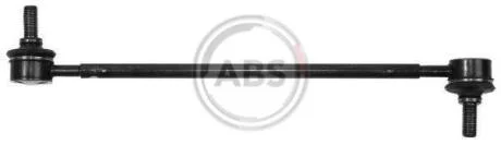 Тяга стабілізатора л/п A.B.S. A.B.S. 260384