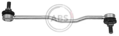 Тяга стабілізатора л/п A.B.S. A.B.S. 260392