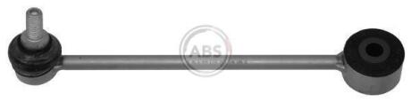Тяга стабілізатора A.B.S. A.B.S. 260394