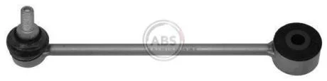 Тяга стабілізатора A.B.S. A.B.S. 260394