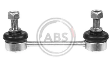 Тяга стабілізатора л/п A.B.S. A.B.S. 260408