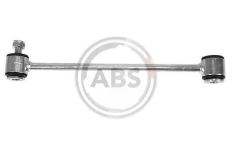 Тяга стабілізатора л/п A.B.S. A.B.S. 260409