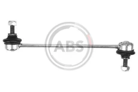 Тяга стабілізатора л/п A.B.S. A.B.S. 260412